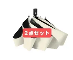 日傘 超軽量 UVカット率 100% 完全遮光 遮熱 折りたたみ レディースのサムネイル