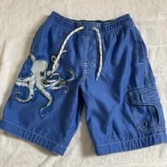 GAP 水着　5歳　110 120