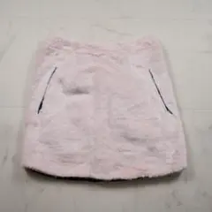 あごだし様 リクエスト 2点 まとめ商品