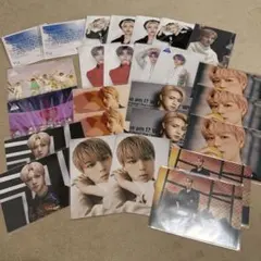 Item thumbnail for item 308511db-bd90-4336-a930-68f6cc58e120