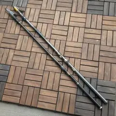 ★SHIMANO シマノ 磯 遠投EV 4-520PTS★美品 2025年最新】シマノ 磯 遠投 EV 4-520PTSの人気アイテム - メルカリ