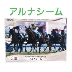 2026年最新】中山金杯の人気アイテム - メルカリ