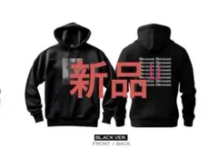 2025年最新】G DRAGON パーカーの人気アイテム - メルカリ