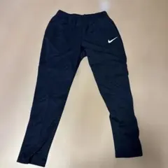 NIKE DRY-FIT パンツのサムネイル