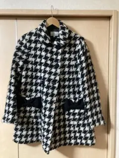 Item thumbnail for item cbed6c2a-b394-4aae-866b-b81fb5521772