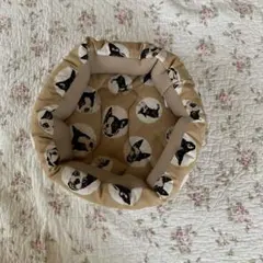 Item thumbnail for item 53f6e4a5-0485-433a-bbf0-bb40c85e4bbd