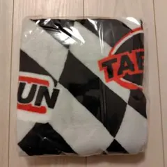 TXT ブランケット