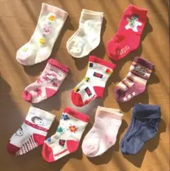 Item thumbnail for item f7523bc4-9d6e-43dd-bcf7-4c38caa65ebe