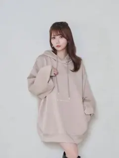 Rose Muse tippet muffler set coat ロゼミューズ Rosé Muse tippet muffler set coat ロゼミューズ