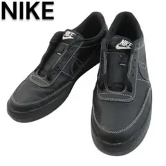 NIKE ナイキ KILLSHOT 2 キルショット 2 HJ7263-010のサムネイル