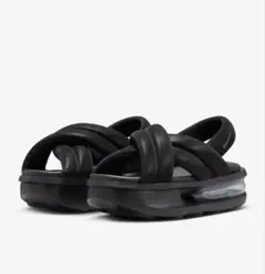 Nike　エアマックス　アイラ　サイズ23
