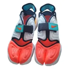 ナイキ アクアリフト W AQUARIFT CW7164-002 23.5cm