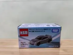 ジャパンモビリティショー ミニカー