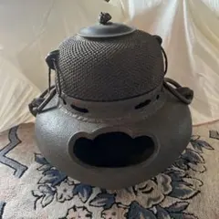 Item thumbnail for item 112d963e-7f5e-4539-872f-1bb33d358544