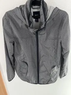 美品★GapKids ウィンドブレーカー　130