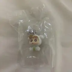 クレヨンしんちゃん めじるしアクセサリー2～パステルカラー～ ひまわり