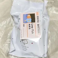 Item thumbnail for item 99681ea6-8648-4158-9da3-f98e074a3fcd