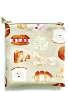 Item thumbnail for item 9f120c11-4328-48c9-9f7e-8dfe0eb68ae3