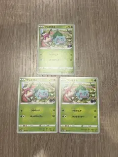 ぼ*ん様 ポケモンカード
