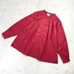 激レア 初期 70s ISSEY SPORT プルオーバー バンドカラーシャツ - メルカリ