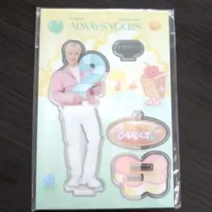 2025年最新】ALWAYS yours ディノの人気アイテム - メルカリ