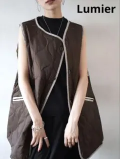 Item thumbnail for item 6d7d3944-0253-4e3a-a885-fa475a5331ad