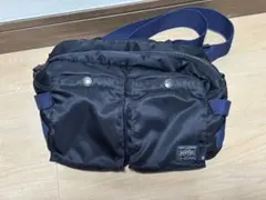 2026年最新】undercover porterの人気アイテム - メルカリ