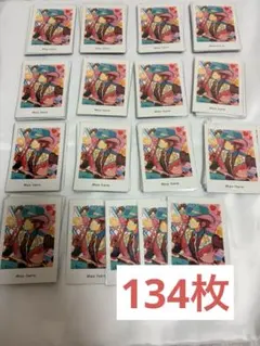 あんスタ 衣更真緒 ぱしゃっつ Vol.3
