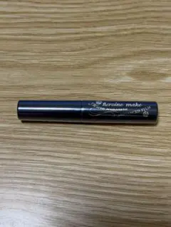 ヒロインメイク マイクロマスカラ アドバンストフィルム サンプル