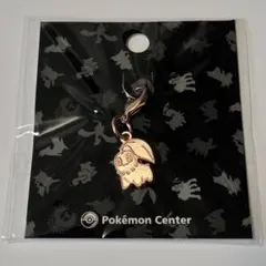 ポケモン 24k gold 韓国限定ステッカー - メルカリ