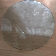 Item thumbnail for item c8999440-0e34-4d5e-8788-81cb535d46e3