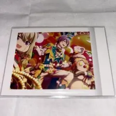 2026年最新】神代類 ぱしゃこれの人気アイテム - メルカリ