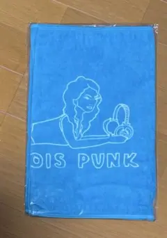 宇治抹茶様 リクエスト 2点 まとめ商品