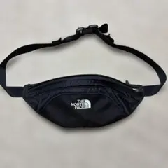THE NORTH FACE ボディバッグ・ウエストポーチ