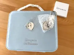 矢沢あい NANA ノベルティ 購入特典 2点セット - メルカリ