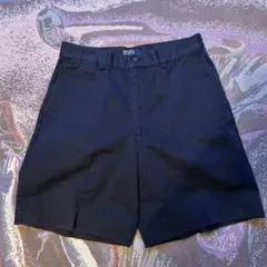polo by Ralph Lauren チノショーツ　ポロチノ　ショートパンツ
