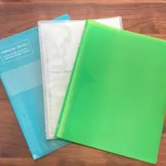 Item thumbnail for item a2c0b5ee-4db8-4f7b-a72d-717f969d59ed