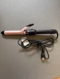 VSカールアイロン26ミリ