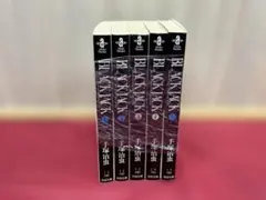 2026年最新】手塚治虫 ブラックジャック 初版の人気アイテム - メルカリ