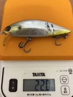 Item thumbnail for item 4d4fd946-afac-4099-a0e6-1a5e99aafd0a