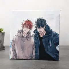 2026年最新】りつまふの人気アイテム - メルカリ