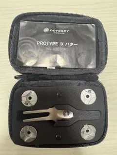 美品☆SALE】Evoon Pro-GL 3.0 ゴルフ用距離計 - メルカリ