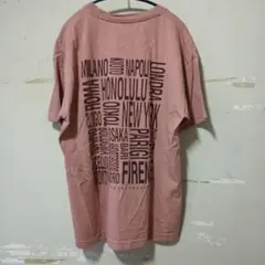 B様 リクエスト 2点 まとめ商品