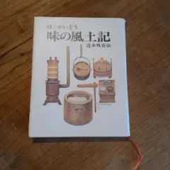 Item thumbnail for item 3a5c11d7-2c20-4056-a0d4-ffc1af50a812