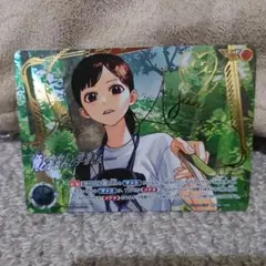 2025年最新】ヴァイス 宇宙人の人気アイテム - メルカリ