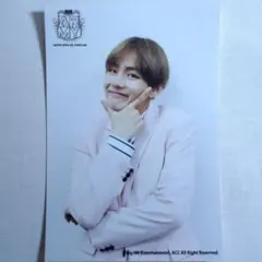 BTS 花様年華 ON STAGE EPILOGUE FC継続特典 ジョングク - メルカリ