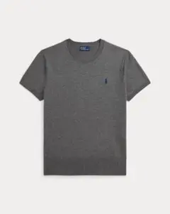 2026年最新】POLO RALPH LAUREN カラー：グレイ系 レディース 半袖