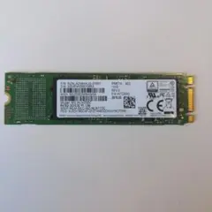 M.2 SATA256GB