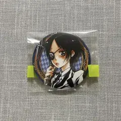 2026年最新】クローム髑髏 缶バッジの人気アイテム - メルカリ