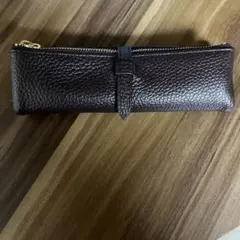 2026年最新】ルポペンケース ブラックの人気アイテム - メルカリ